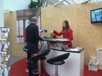 viden_messe_12