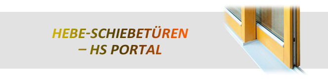 hs_portal_box_de